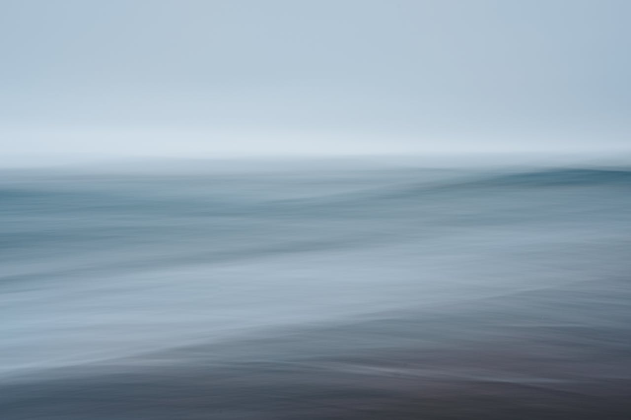 How Weather Changes Affect Lupus Flares and What You Can Do About It | Lupus Help