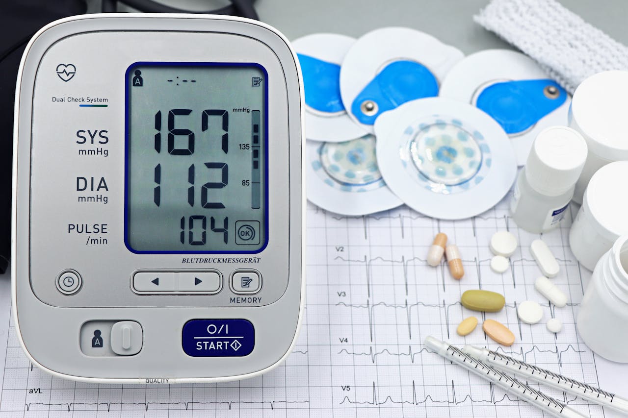 Why do my joints hurt more in the morning with lupus? | Lupus Help